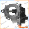 Vanne EGR pour VW  | 27-4091, 73-0240
